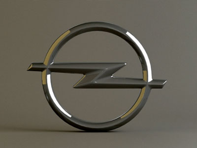 Merkel: Λύση για την Οpel πριν τις εκλογές