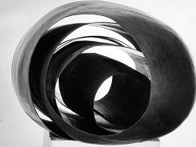 «Νέες μορφές πενήντα χρόνια μετά»