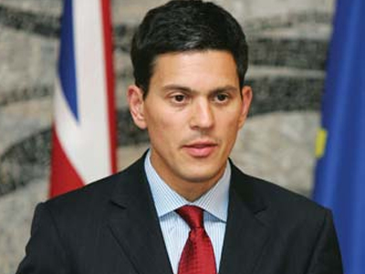 Η Βρετανία διέψευσε τα σενάρια που σχετίζονται με την υπόθεση “al-Megrahi”