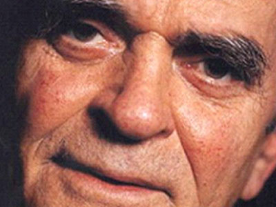 «50 χρόνια Λευτέρης Παπαδόπουλος»