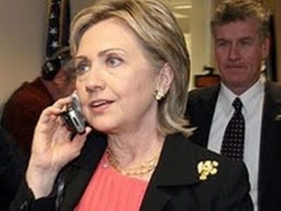 Σε ασφυκτικό κλοιό οι ΗΠΑ για το μέλλον της Opel