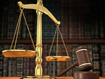 ΗΠΑ: Σκάνδαλο με πρώην συνεργάτη της Χίλαρι Κλίντον