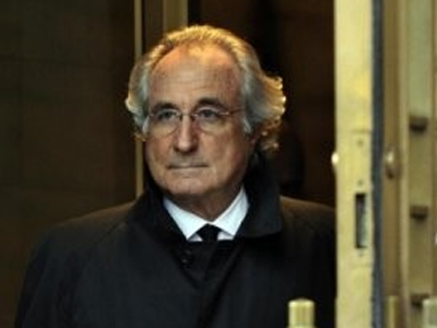 Παραδέχεται την ενοχή του ο Frank DiPascali