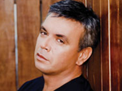 “Μανώλης Λιδάκης”