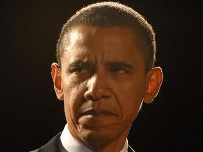 Ταξίδι στην Ινδονησία άνευ φόβου για τον Ομπάμα