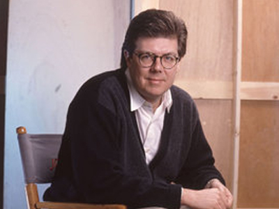 Αιφνίδιος θάνατος για το δημιουργό του “Μόνος στο σπίτι”