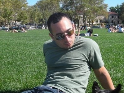 Του κόστισε ακριβά η “πειρατεία”