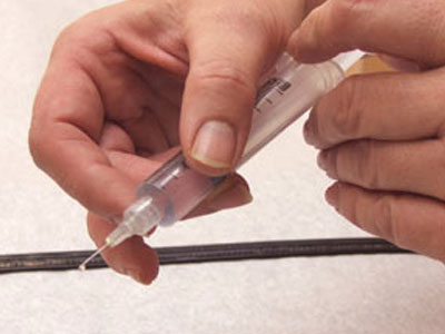 “Χημικός ευνουχισμός” στη Γαλλία