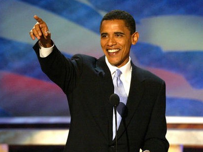 Ο Αμερικανός πρόεδρος υπερασπίστηκε το οικονομικό σχέδιο ανάκαμψης της χώρας του