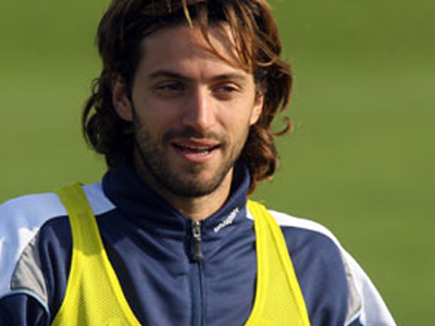 Το τελευταίο λάκτισμα για τον αρχηγό της Espanyol