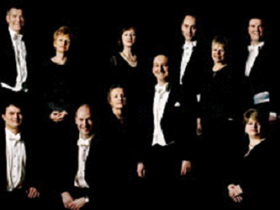 Αναγεννησιακό Φεστιβάλ Ρεθύμνου 2009