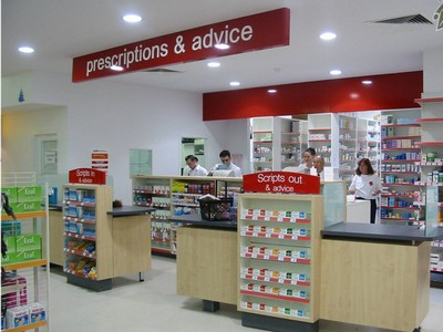 Φορολογία στη μαριχουάνα… ένεκα οικονομικής κρίσης