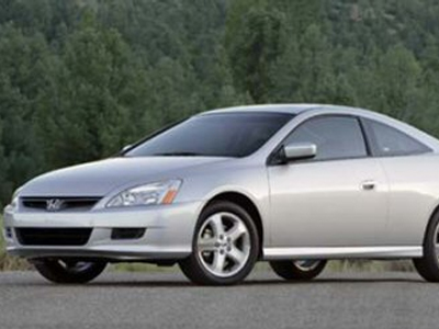 Ανακαλούνται τα μοντέλα της Honda “Accord” και “Civic” στις ΗΠΑ