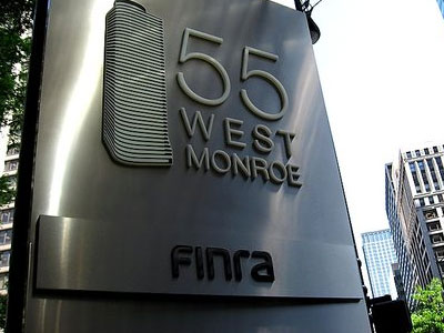 Στο μικροσκόπιο της FINRA οι συναλλαγές «υψηλής συχνότητας»