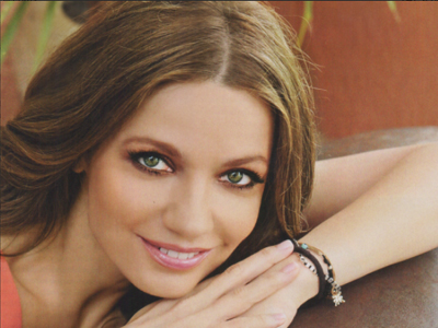 «Εκνευριστικές οι φήμες για μένα και τον Δάνη»