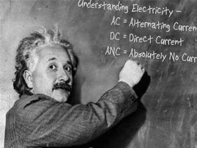 ΤΑ ΝΕΑ ΤΟΥ ΜΠΙ-ΚΟΥ-ΤΙ