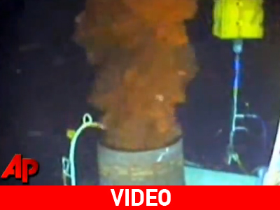 Αναβολή… μέχρι νεωτέρας