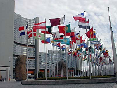 Πρόοδος στις συνομιλίες για το πυρηνικό πρόγραμμα του Ιράν