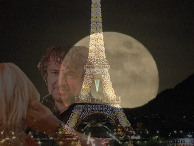 Κούρεμα… μόνο με πανσέληνο!