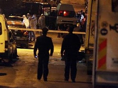 Φάρσα το τηλεφώνημα για βόμβα στο Ελληνικό