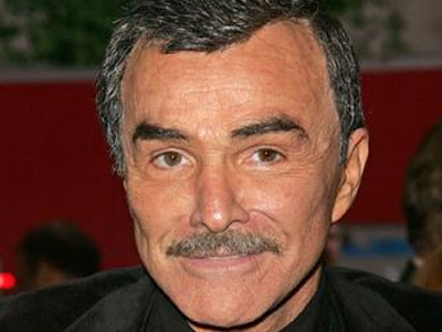 Ανάρρωση μετά την εγχείρηση bypass