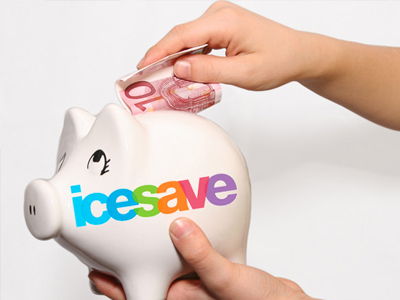 Συντριπτική πλειοψηφία κατά της «Icesave»