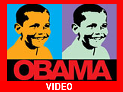 Obama… the movie