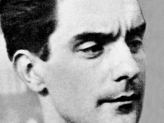 «Ο διχοτομημένος υποκόμης» του Ίταλο Καλβίνο