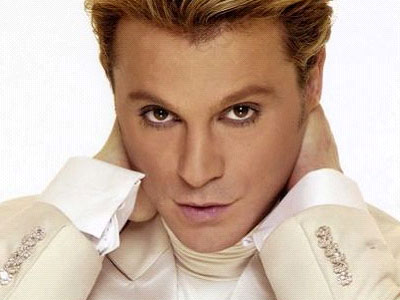 Η “Χαρτοπαίχτρα” του Δημήτρη Ψαθά