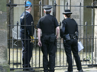 Νεκρή για δυο χρόνια στο ψυγείο…