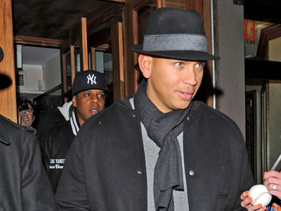 Γεύμα… χωρίς τις γυναίκες τους