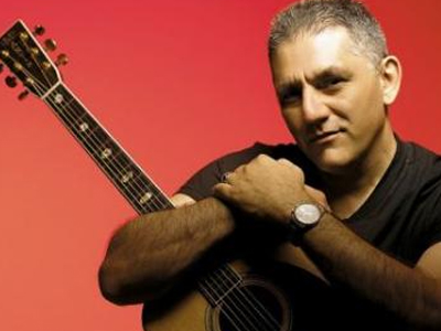 Πορτοκάλογλου-Ζιώγαλας-Φάμελλος-Δρογώσης στο Λυκαβηττό