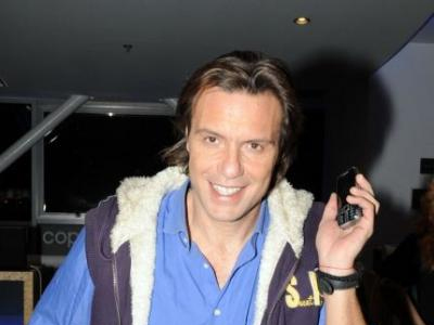 Θα ανέβει τα σκαλιά της εκκλησίας;