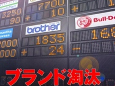 Θετικό κλίμα στα ασιατικά Χρηματιστήρια