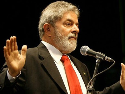 Da Silva: Δεν επιθυμώ «εμπορικό πόλεμο» με τις ΗΠΑ