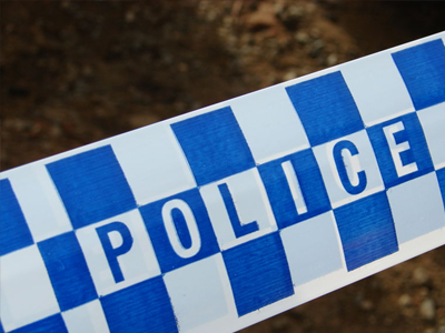 Μακελειό κατά τη διάρκεια κηδείας στο Μεξικό