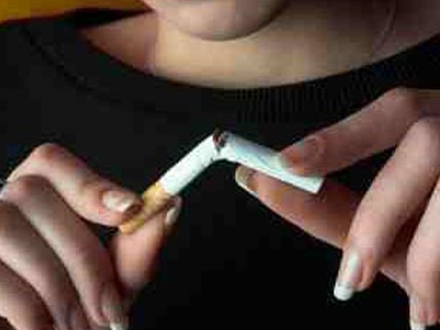 ΤΑ ΝΕΑ ΤΟΥ ΜΠΙ-ΚΟΥ-ΤΙ