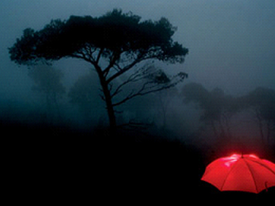 Ομαδική έκθεση φωτογραφίας “Αισθάνομαι”