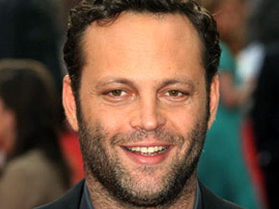 Το ‘πε και το ‘κανε