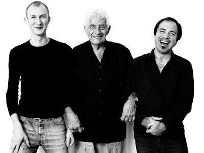 STAZO MAYOR feat. Valeria Sol Alvarez Y