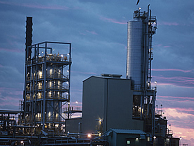 Ψυχρό κλίμα στις σχέσεις Βενεζουέλας-Κολομβίας