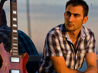 Ορχήστρες του δρόμου – Ανοιχτή Έναρξη-ΔΗΜΗΤΡΙΑ