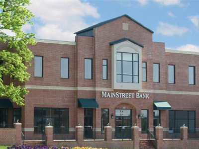 Τρεις τράπεζες κήρυξαν πτώχευση στις ΗΠΑ