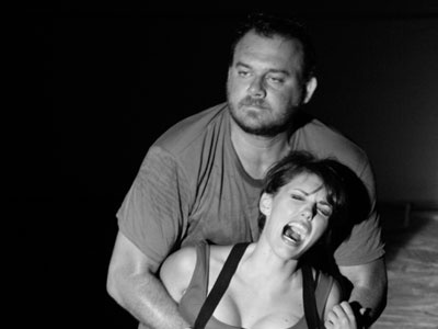 Ομάδα Oper(O) “Carmen”