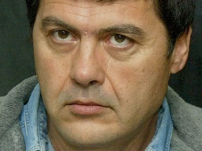 Εν τη παλάμη και ούτω βοήσωμεν Εν τη παλάμη και ούτω βοήσωμεν