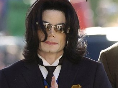 Ενός κακού…100 εκατομμύρια δολάρια έπονται