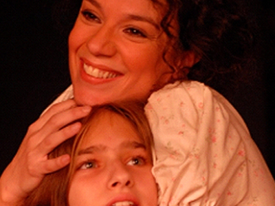 38ο Φεστιβάλ Ολύμπου