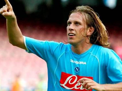 Μεταγραφικό “μπαμ’ του Ηρακλή με Dalla Bona