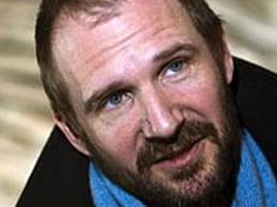 Στη Σερβία τα γυρίσματα της νέας ταινίας του Ralph Fiennes