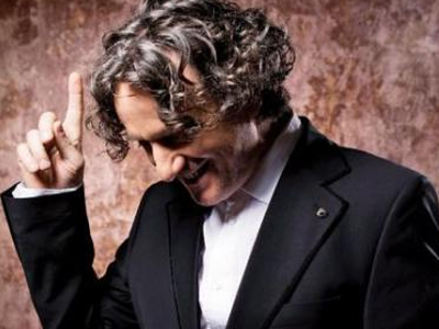 Ποια είναι η Ελληνίδα Μούσα του Μπρέγκοβιτς;